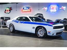 2015 Dodge Challenger (CC-2113267) for sale in Shamong, New Jersey