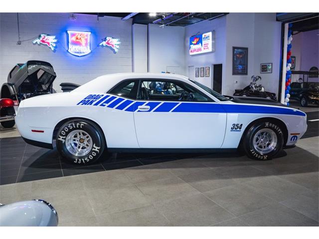 2015 Dodge Challenger (CC-2113267) for sale in Shamong, New Jersey