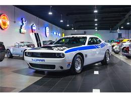 2015 Dodge Challenger (CC-2113267) for sale in Shamong, New Jersey