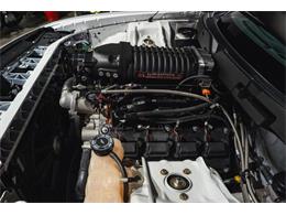 2015 Dodge Challenger (CC-2113267) for sale in Shamong, New Jersey