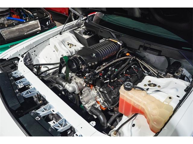 2015 Dodge Challenger (CC-2113267) for sale in Shamong, New Jersey