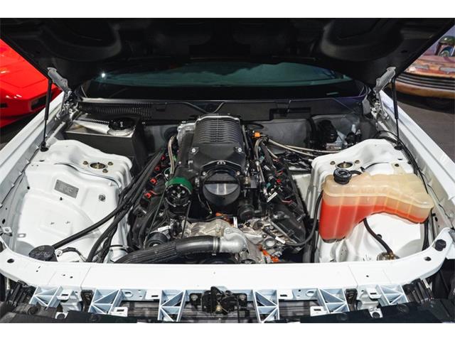 2015 Dodge Challenger (CC-2113267) for sale in Shamong, New Jersey
