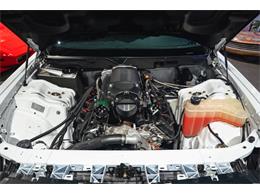 2015 Dodge Challenger (CC-2113267) for sale in Shamong, New Jersey