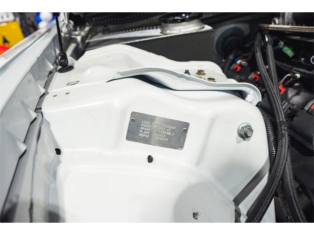 2015 Dodge Challenger (CC-2113267) for sale in Shamong, New Jersey