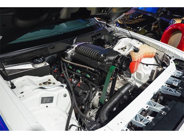 2015 Dodge Challenger (CC-2113267) for sale in Shamong, New Jersey