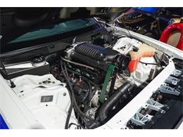 2015 Dodge Challenger (CC-2113267) for sale in Shamong, New Jersey