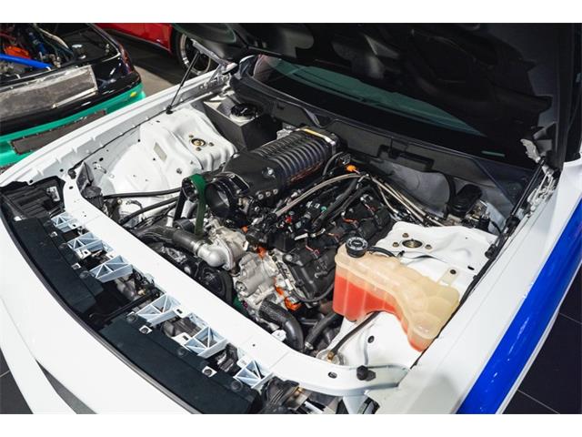 2015 Dodge Challenger (CC-2113267) for sale in Shamong, New Jersey