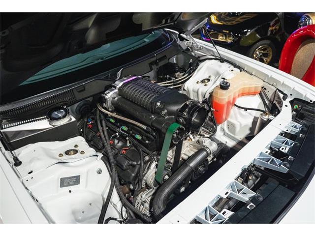 2015 Dodge Challenger (CC-2113267) for sale in Shamong, New Jersey