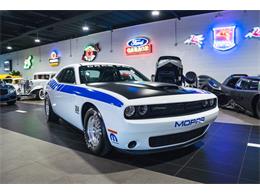 2015 Dodge Challenger (CC-2113267) for sale in Shamong, New Jersey
