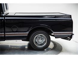 1971 GMC 1500 (CC-2113268) for sale in Cedar Rapids, Iowa