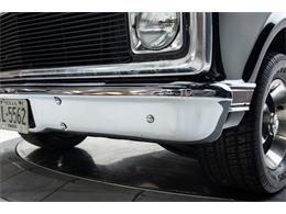 1971 GMC 1500 (CC-2113268) for sale in Cedar Rapids, Iowa