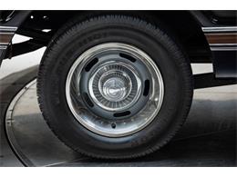 1971 GMC 1500 (CC-2113268) for sale in Cedar Rapids, Iowa