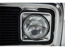 1971 GMC 1500 (CC-2113268) for sale in Cedar Rapids, Iowa