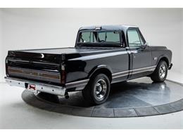 1971 GMC 1500 (CC-2113268) for sale in Cedar Rapids, Iowa