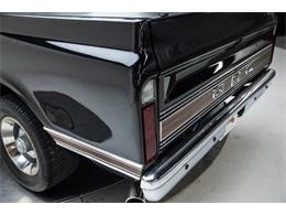 1971 GMC 1500 (CC-2113268) for sale in Cedar Rapids, Iowa