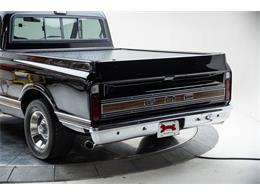 1971 GMC 1500 (CC-2113268) for sale in Cedar Rapids, Iowa