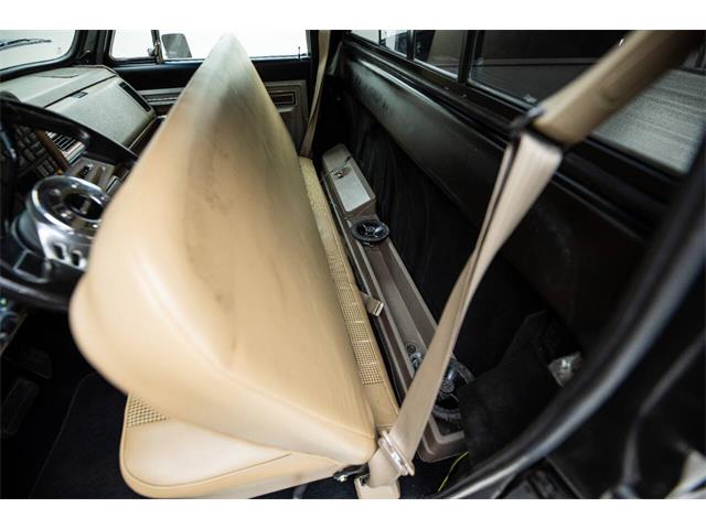 1971 GMC 1500 (CC-2113268) for sale in Cedar Rapids, Iowa