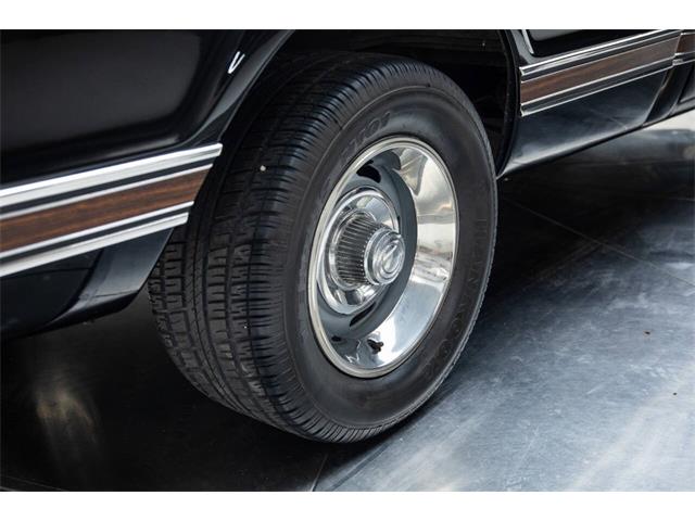 1971 GMC 1500 (CC-2113268) for sale in Cedar Rapids, Iowa