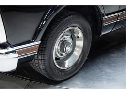 1971 GMC 1500 (CC-2113268) for sale in Cedar Rapids, Iowa