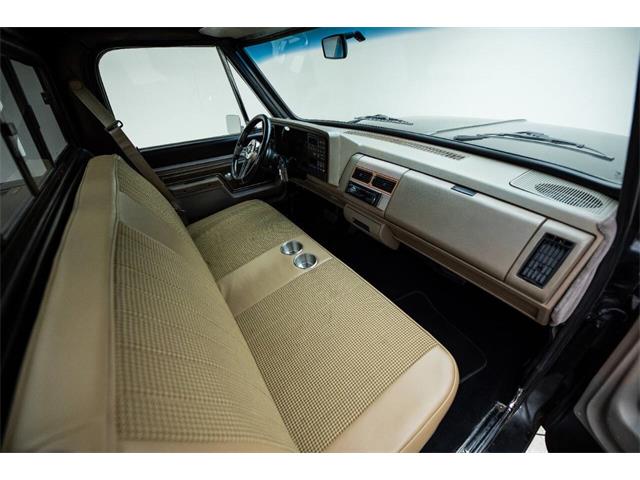 1971 GMC 1500 (CC-2113268) for sale in Cedar Rapids, Iowa
