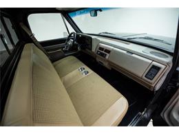 1971 GMC 1500 (CC-2113268) for sale in Cedar Rapids, Iowa