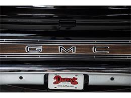 1971 GMC 1500 (CC-2113268) for sale in Cedar Rapids, Iowa