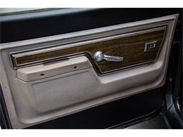 1971 GMC 1500 (CC-2113268) for sale in Cedar Rapids, Iowa