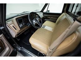 1971 GMC 1500 (CC-2113268) for sale in Cedar Rapids, Iowa