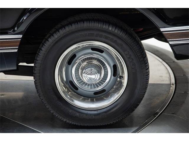 1971 GMC 1500 (CC-2113268) for sale in Cedar Rapids, Iowa