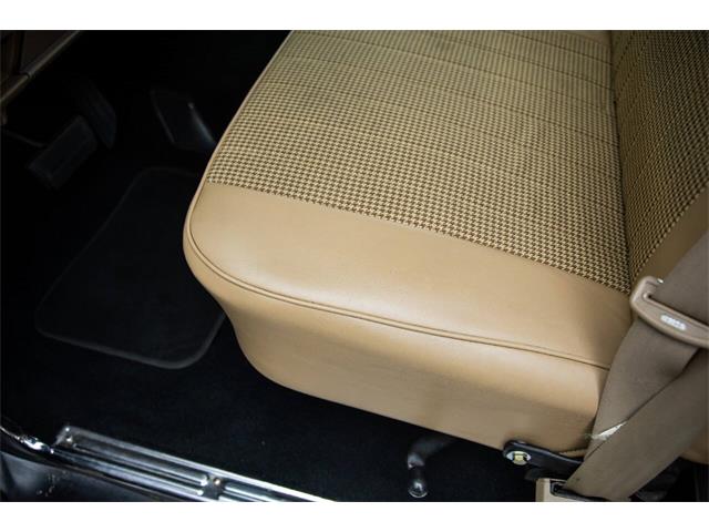 1971 GMC 1500 (CC-2113268) for sale in Cedar Rapids, Iowa