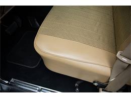 1971 GMC 1500 (CC-2113268) for sale in Cedar Rapids, Iowa