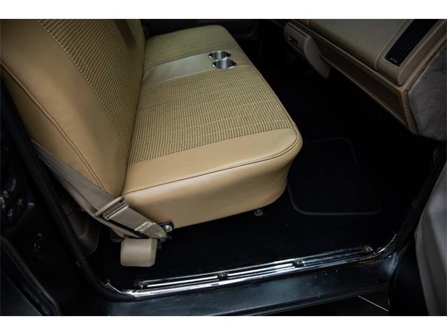 1971 GMC 1500 (CC-2113268) for sale in Cedar Rapids, Iowa