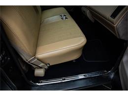 1971 GMC 1500 (CC-2113268) for sale in Cedar Rapids, Iowa
