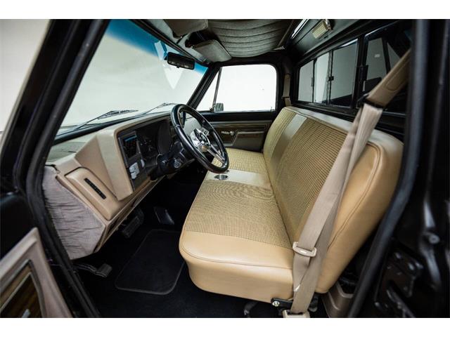 1971 GMC 1500 (CC-2113268) for sale in Cedar Rapids, Iowa