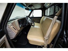 1971 GMC 1500 (CC-2113268) for sale in Cedar Rapids, Iowa