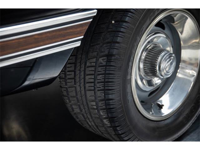 1971 GMC 1500 (CC-2113268) for sale in Cedar Rapids, Iowa