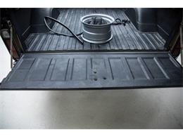 1971 GMC 1500 (CC-2113268) for sale in Cedar Rapids, Iowa