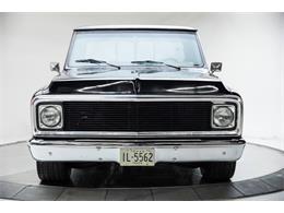 1971 GMC 1500 (CC-2113268) for sale in Cedar Rapids, Iowa