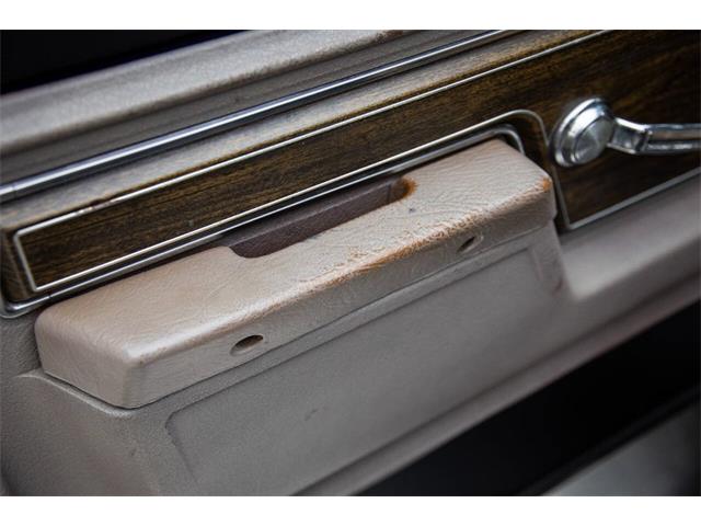 1971 GMC 1500 (CC-2113268) for sale in Cedar Rapids, Iowa