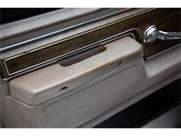 1971 GMC 1500 (CC-2113268) for sale in Cedar Rapids, Iowa