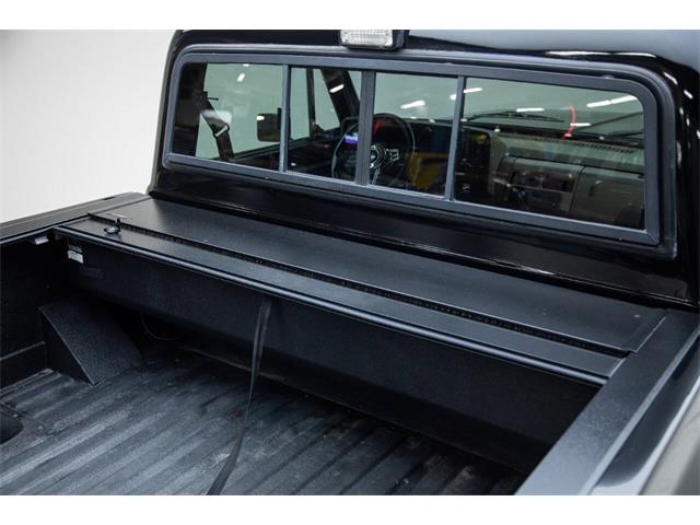 1971 GMC 1500 (CC-2113268) for sale in Cedar Rapids, Iowa
