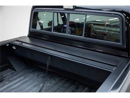 1971 GMC 1500 (CC-2113268) for sale in Cedar Rapids, Iowa