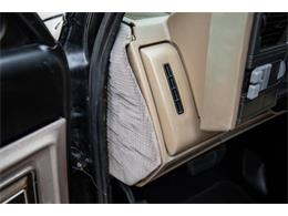 1971 GMC 1500 (CC-2113268) for sale in Cedar Rapids, Iowa