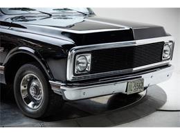 1971 GMC 1500 (CC-2113268) for sale in Cedar Rapids, Iowa