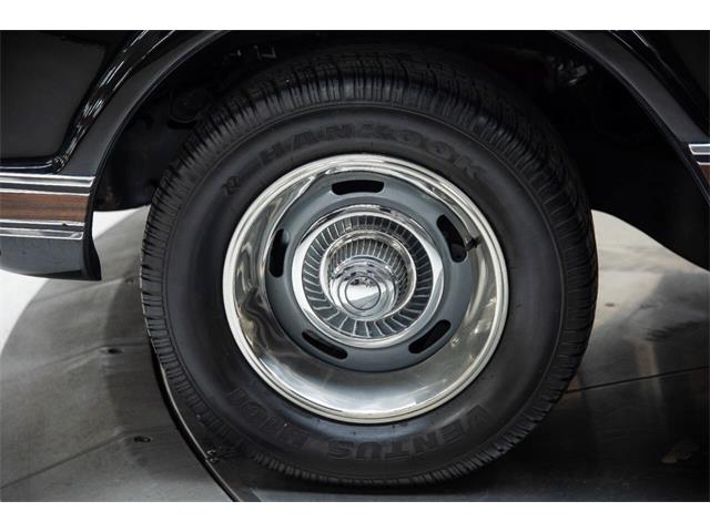 1971 GMC 1500 (CC-2113268) for sale in Cedar Rapids, Iowa