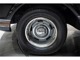 1971 GMC 1500 (CC-2113268) for sale in Cedar Rapids, Iowa