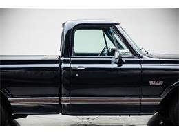 1971 GMC 1500 (CC-2113268) for sale in Cedar Rapids, Iowa