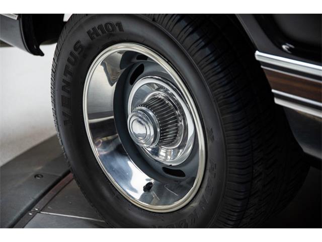 1971 GMC 1500 (CC-2113268) for sale in Cedar Rapids, Iowa