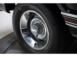 1971 GMC 1500 (CC-2113268) for sale in Cedar Rapids, Iowa