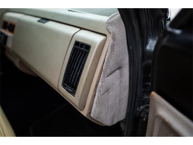 1971 GMC 1500 (CC-2113268) for sale in Cedar Rapids, Iowa